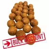 MTC Baits Kr1ll 20 Kg Bulkdeal -Hengels Verkoopwinkel shelf life kr1ll mtc baits bulkdeal hengelsportvught