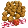 MTC Baits Nutcase Bulkdeal 20kg