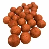 MTC Baits Strawberry Big Fish Readymades 1kg -Hengels Verkoopwinkel shelf life strawberry big fish hengelsport vught 1