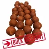 MTC Baits Triple Garlic 20 Kg Bulkdeal -Hengels Verkoopwinkel shelf life triple r garlic 25 kg bulkdeal hengelsport