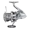 Shimano Ultegra 14000 XSE -Hengels Verkoopwinkel shimano 14000 xse hengelsportvught.nl 001