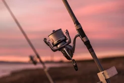 Shimano Ultegra 14000 XSE -Hengels Verkoopwinkel shimano 14000 xse hengelsportvught.nl 003