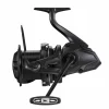 Shimano Ultegra 14000 XTE -Hengels Verkoopwinkel shimano 14000 xte foto 1 550x550 1