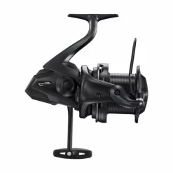 Shimano Ultegra 14000 XTE -Hengels Verkoopwinkel shimano 14000 xte foto 2 550x550 1