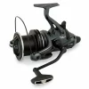 Shimano Big Baitrunner XTB Ci4+ -Hengels Verkoopwinkel shimano baitrunner ci4 xtb lc hengelsport vught
