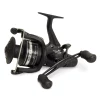 Shimano Baitrunner ST 6000 RB -Hengels Verkoopwinkel shimano baitrunner st 10000rb hengelsport vught