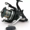 Shimano Big Baitrunner XTR-A LC