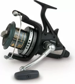 Shimano Big Baitrunner XTR-A LC