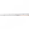 Shimano TX9 Kurk Nieuw 2023 1 Shimano TX9 Kurk Nieuw 2023 -Hengels Verkoopwinkel shimano carp rod tx 9b hengelsportvught.nl