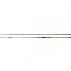 Shimano TX9 Kurk Nieuw 2023