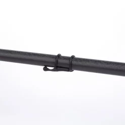 Shimano TX9 Kurk Nieuw 2023 11 Shimano TX9 Kurk Nieuw 2023 -Hengels Verkoopwinkel shimano carp rod tx 9b4 hengelsportvught.nl