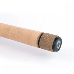 Shimano TX9 Kurk Nieuw 2023 12 Shimano TX9 Kurk Nieuw 2023 -Hengels Verkoopwinkel shimano carp rod tx 9b5 hengelsportvught.nl