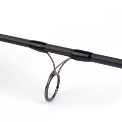 Shimano TX9 Kurk Nieuw 2023 13 Shimano TX9 Kurk Nieuw 2023 -Hengels Verkoopwinkel shimano carp rod tx 9b6 hengelsportvught.nl