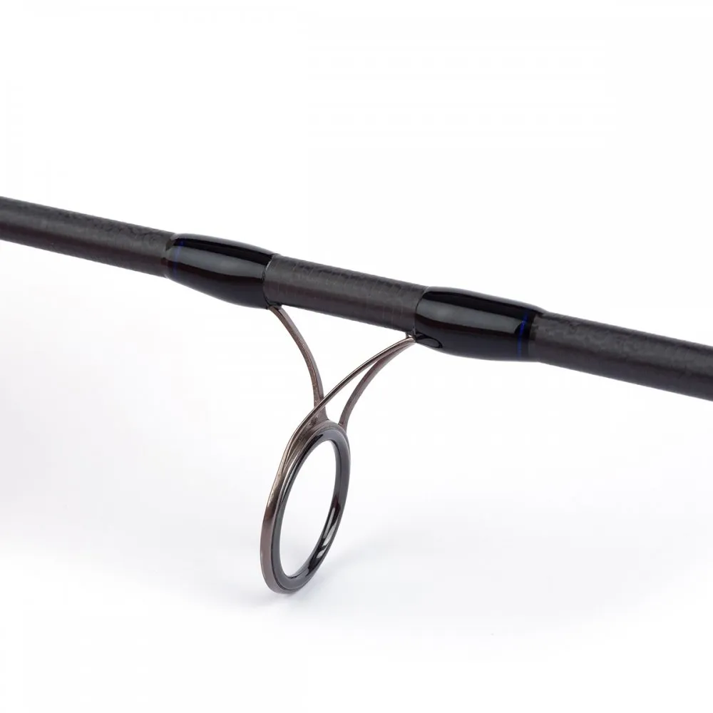 Shimano TX9 Kurk Nieuw 2023 8 Shimano TX9 Kurk Nieuw 2023 - Afbeelding 6