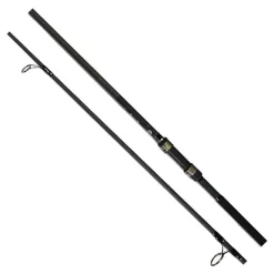 Hengels Verkoopwinkel -Hengels Verkoopwinkel shimano fishing tribal tx 1a hengelsportvught