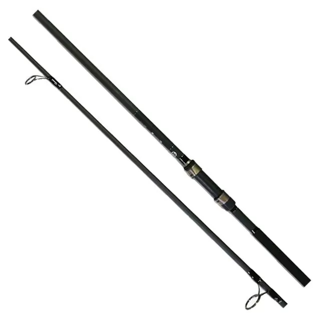 Shimano TX1A 12ft 3lb 3 Shimano TX1A 12ft 3lb - Afbeelding 2