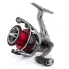 Shimano Stradic CI4+ 2500FB -Hengels Verkoopwinkel shimano stradic ci4 2500 fb hengeslportvlijmen 1