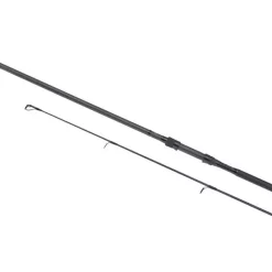 Shimano Tribal TX-5a 10ft 3lb