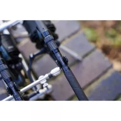 Shimano Tribal TX-5a 12ft 3lb -Hengels Verkoopwinkel shimano tribal tx 5a 12ft 3lb hengelsportvught.nl 004