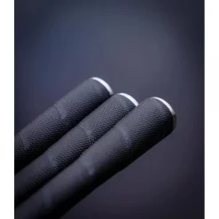 Shimano Tribal TX-5a 12ft 3lb -Hengels Verkoopwinkel shimano tribal tx 5a 12ft 3lb hengelsportvught.nl 005