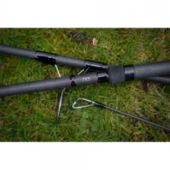 Shimano Tribal TX-5a 12ft 3lb -Hengels Verkoopwinkel shimano tribal tx 5a 12ft 3lb hengelsportvught.nl 006