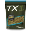 Shimano TX1 Pineapple & Banana Bulkdeal 20kg