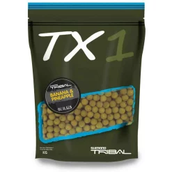 Shimano TX1 Pineapple & Banana Bulkdeal 20kg