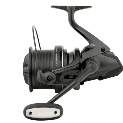 Shimano Ultegra 14000 XTE Spod