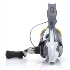 Shimano Ultegra 2500 FB HG -Hengels Verkoopwinkel shimano ultegra 4000fb molen vlijmen002 3