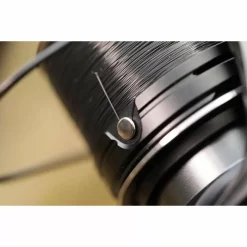 Shimano Ultegra Ci4 5500 XTC -Hengels Verkoopwinkel shimano ultegra ci4 5500 xtc hengelsportvught.nl 004