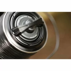 Shimano Ultegra Ci4 5500 XTC -Hengels Verkoopwinkel shimano ultegra ci4 5500 xtc hengelsportvught.nl 005