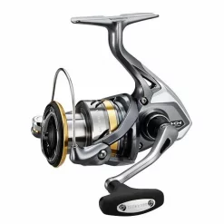 Shimano Ultegra 1000 FB HG