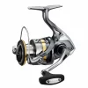 Shimano Ultegra 2500 FB -Hengels Verkoopwinkel shimano ultegra fb vlijmen 4