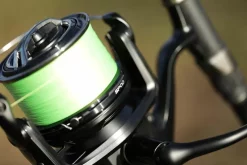 Shimano Ultegra Spod XTD -Hengels Verkoopwinkel shimano ultegra spod vught