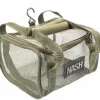 Nash Air Flo Boilie Bag Small