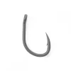 Ridgemonkey Ape-X Snag Hook 2xx -Hengels Verkoopwinkel snag hook 1000x1000 1