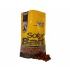 Solar Tackle Solar Club Mix Boilies 1kg -Hengels Verkoopwinkel solar club mix boilies hengelsport vught.