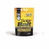 Solar Tackle Solar Top Banana 5kg 20mm