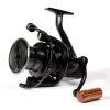 Sonik DominatorX 8000 RS Pro Reel 2 Sonik DominatorX 8000 RS Pro Reel -Hengels Verkoopwinkel sonik dominatorx 8000 rs pro reel hengelsportvught.nl 001