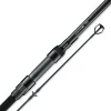 Sonik DominatorX RS 12 Ft 3,25 Lbs -Hengels Verkoopwinkel sonik dominatorx rs 10ft 275lb karperhengel hengelsport vught 1