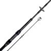 Sonik Insurgent 10 Ft 3,00 Lbs -Hengels Verkoopwinkel sonik insurgent carp rod hengelsport vught
