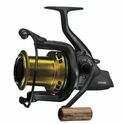 Sonik Tournos GS 10000