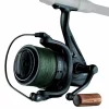 Sonik VaderX 8000RS Spod Reel (incl 200m Spod Lijn) 2 Sonik VaderX 8000RS Spod Reel (incl 200m Spod Lijn) -Hengels Verkoopwinkel sonik vadarx8000 hengelsportvught