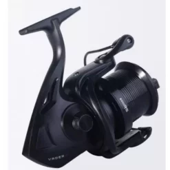 Sonik Vaderx 6000RS -Hengels Verkoopwinkel sonik vaderx 6000rs hengeslport vught2