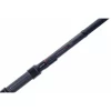 Sonik VaderX RS Carp Rod 12 Ft 3,00 Lbs -Hengels Verkoopwinkel sonik vaderx rs carp rod2 1000x1000w 1