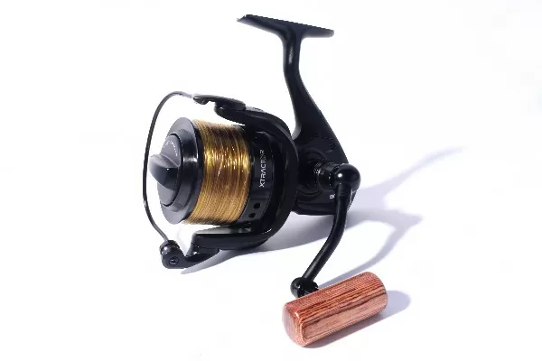 Sonik Xtractor 5000 3 Sonik Xtractor 5000