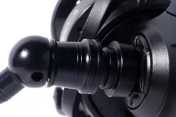 Sonik Xtractor 5000 9 Sonik Xtractor 5000 -Hengels Verkoopwinkel sonik xtractor 5000 hengelsportvught.nl 004