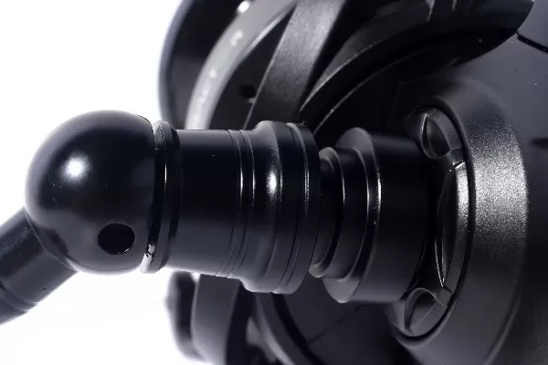 Sonik Xtractor 5000 6 Sonik Xtractor 5000 - Afbeelding 4