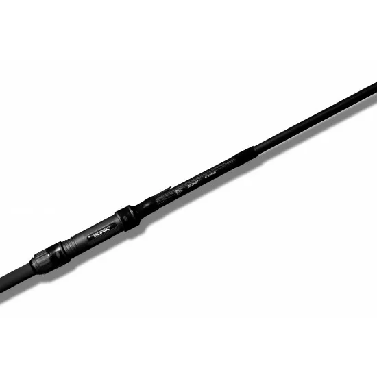Sonik Xtractor Carp Rod 10 Ft 3,25 Lbs 3 Sonik Xtractor Carp Rod 10 Ft 3,25 Lbs