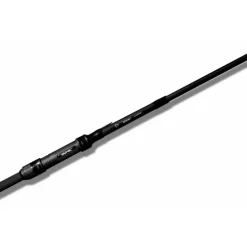Sonik Xtractor Carp Rod 10 Ft 3,50 Lbs